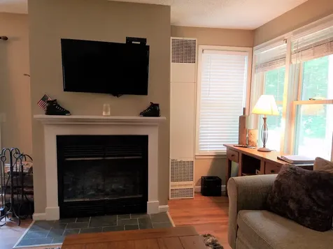 124 Old Bartlett Road Conway NH 03860