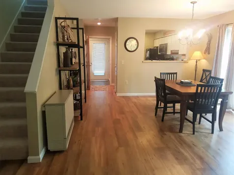 124 Old Bartlett Road Conway NH 03860