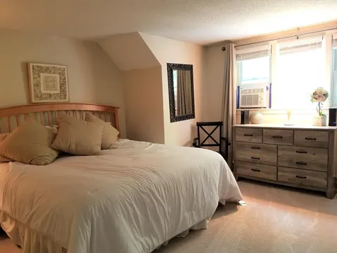 124 Old Bartlett Road Conway NH 03860