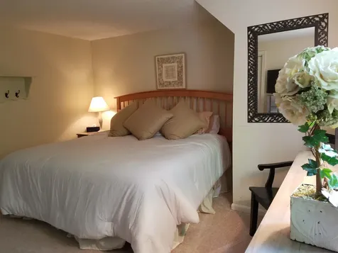 124 Old Bartlett Road Conway NH 03860