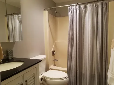 124 Old Bartlett Road Conway NH 03860