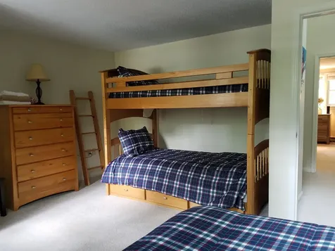 124 Old Bartlett Road Conway NH 03860