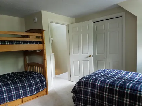 124 Old Bartlett Road Conway NH 03860