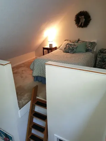 124 Old Bartlett Road Conway NH 03860