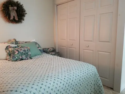 124 Old Bartlett Road Conway NH 03860