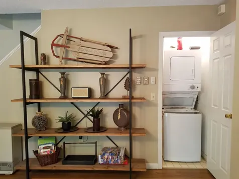 124 Old Bartlett Road Conway NH 03860