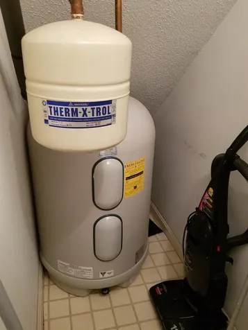 124 Old Bartlett Road Conway NH 03860