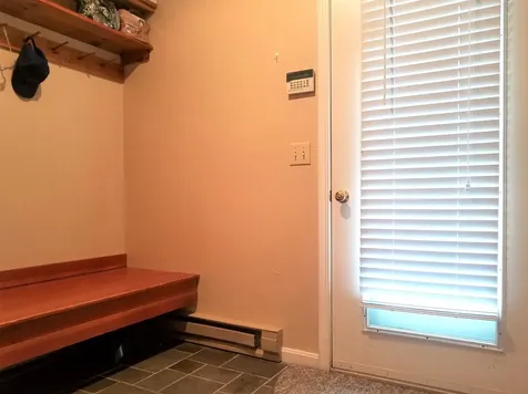 124 Old Bartlett Road Conway NH 03860