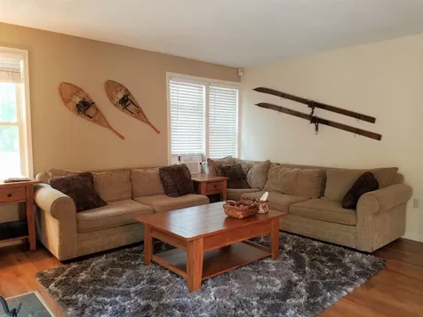 124 Old Bartlett Road Conway NH 03860