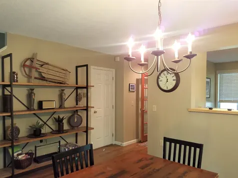 124 Old Bartlett Road Conway NH 03860