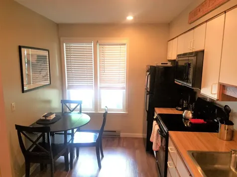 124 Old Bartlett Road Conway NH 03860