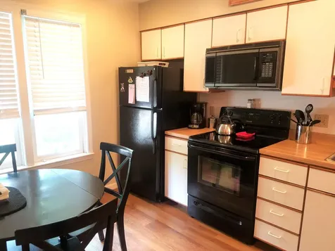 124 Old Bartlett Road Conway NH 03860