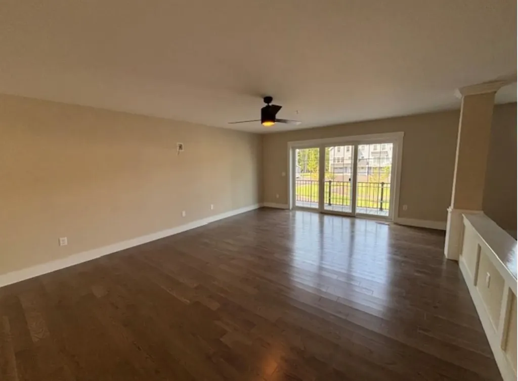 14 Thompson Way Rye NH 03870