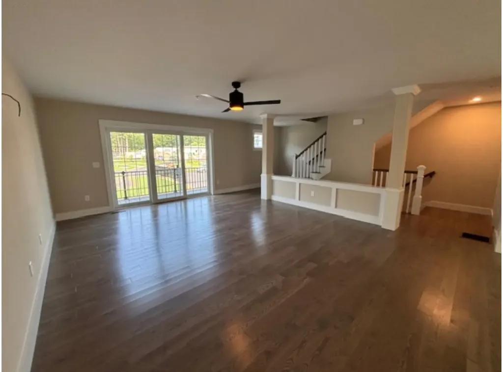 14 Thompson Way Rye NH 03870