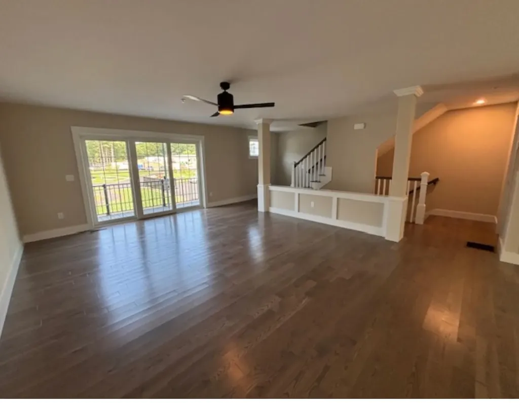 14 Thompson Way Rye NH 03870