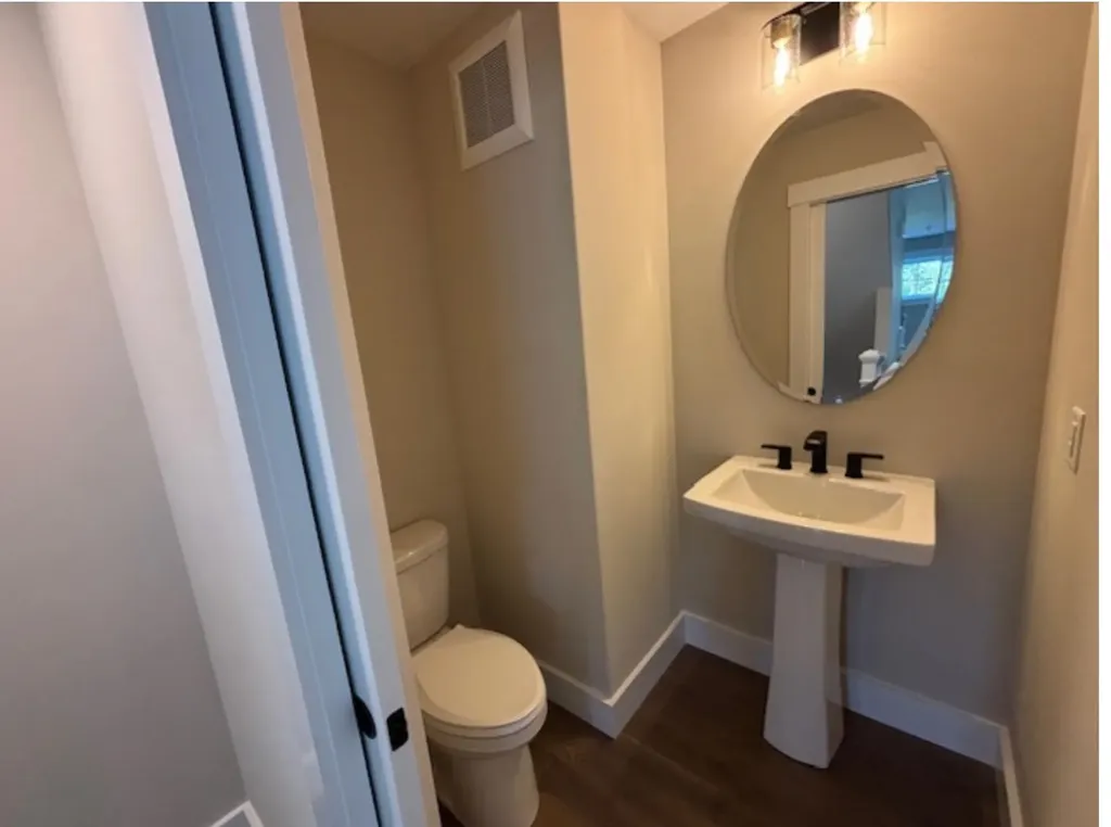 14 Thompson Way Rye NH 03870