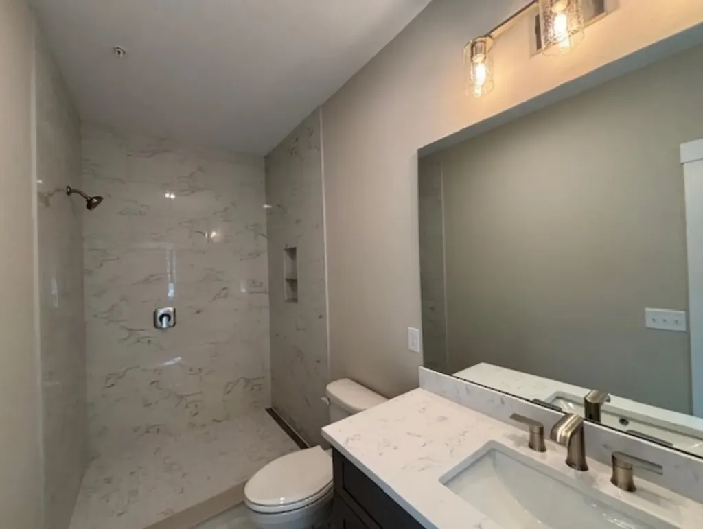 14 Thompson Way Rye NH 03870