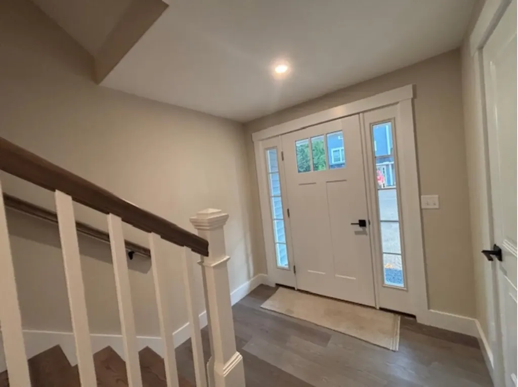 14 Thompson Way Rye NH 03870