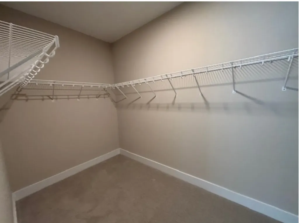 14 Thompson Way Rye NH 03870
