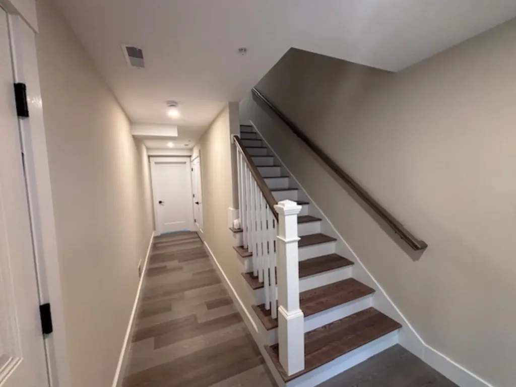 14 Thompson Way Rye NH 03870