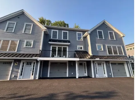 14 Thompson Way Rye NH 03870