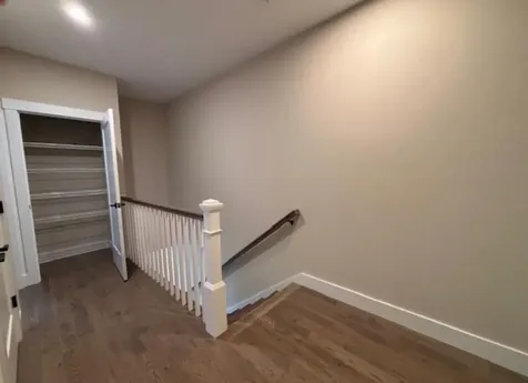 14 Thompson Way Rye NH 03870