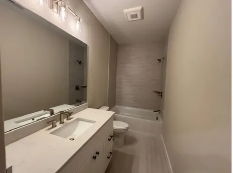 14 Thompson Way Rye NH 03870