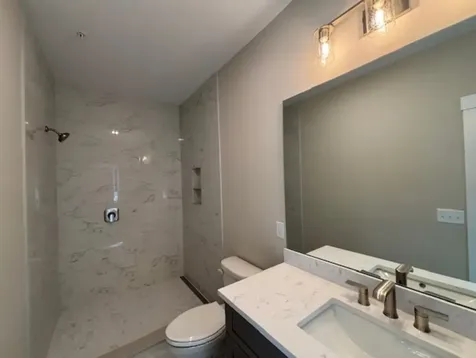 14 Thompson Way Rye NH 03870