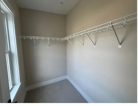 14 Thompson Way Rye NH 03870