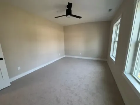 14 Thompson Way Rye NH 03870