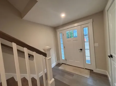 14 Thompson Way Rye NH 03870