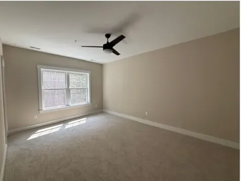 14 Thompson Way Rye NH 03870