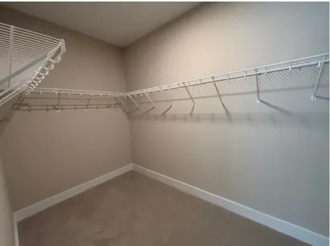 14 Thompson Way Rye NH 03870