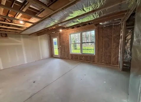 14 Thompson Way Rye NH 03870