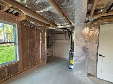 14 Thompson Way Rye NH 03870