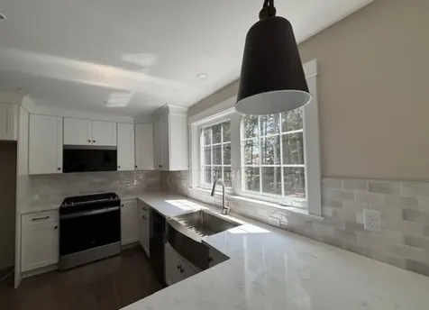 14 Thompson Way Rye NH 03870