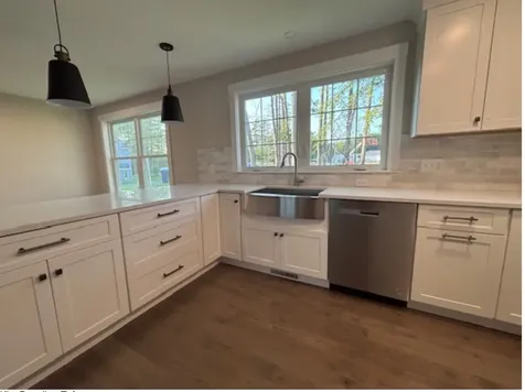 14 Thompson Way Rye NH 03870