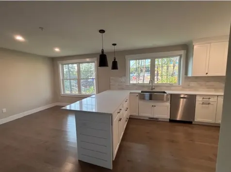 14 Thompson Way Rye NH 03870