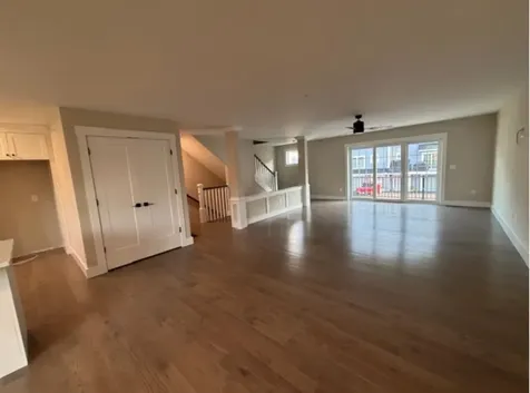 14 Thompson Way Rye NH 03870