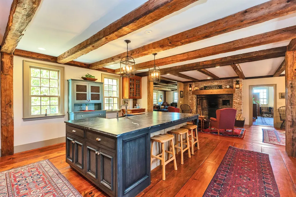 103 Meredith Neck Road Meredith NH 03253