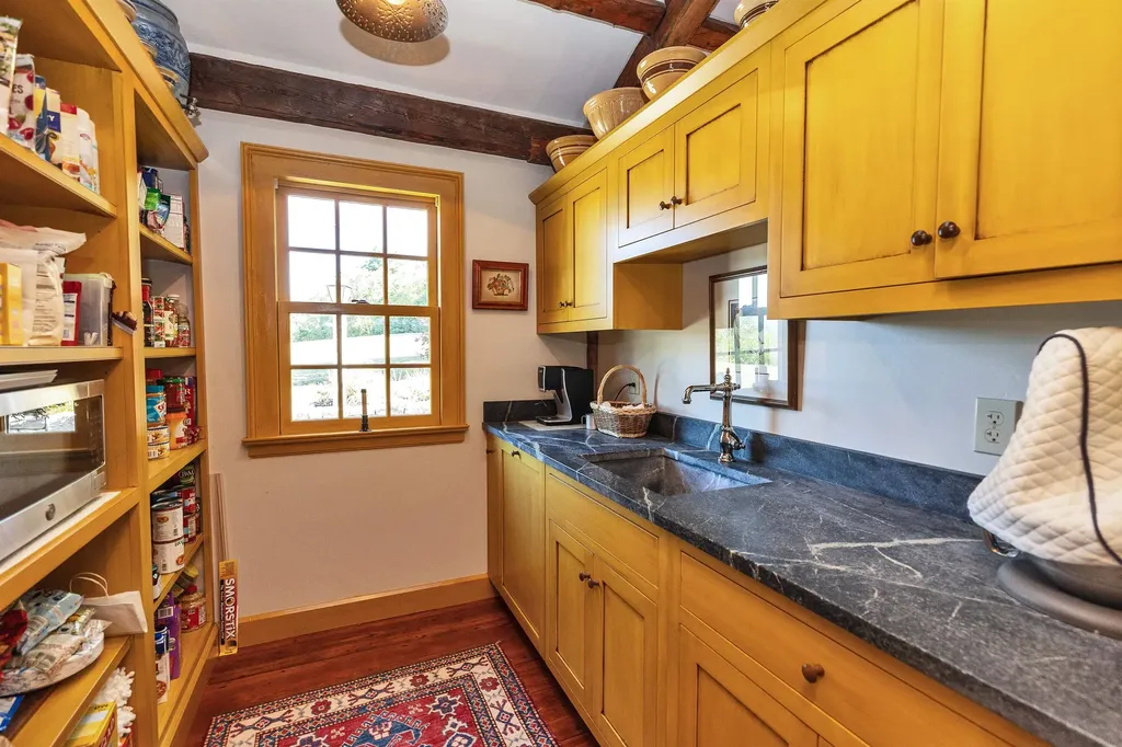 103 Meredith Neck Road Meredith NH 03253