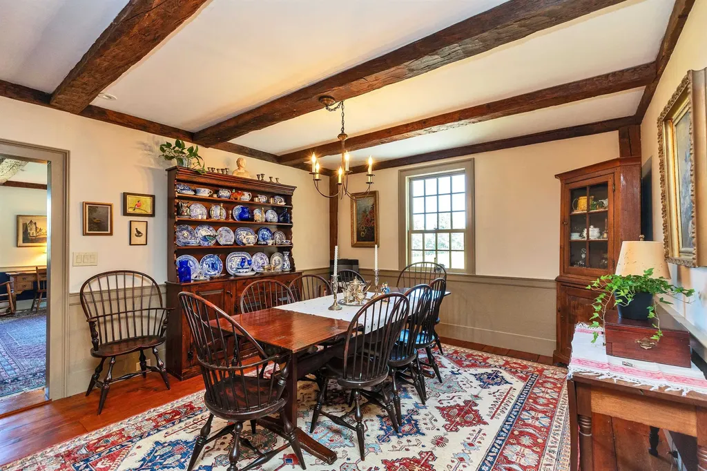 103 Meredith Neck Road Meredith NH 03253