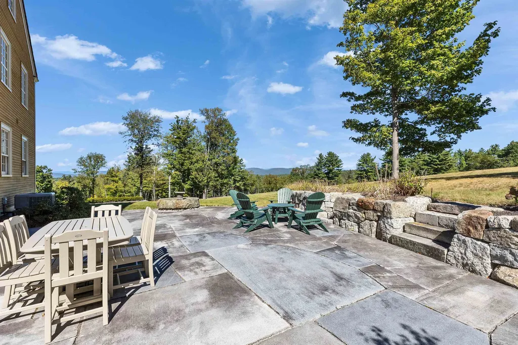 103 Meredith Neck Road Meredith NH 03253