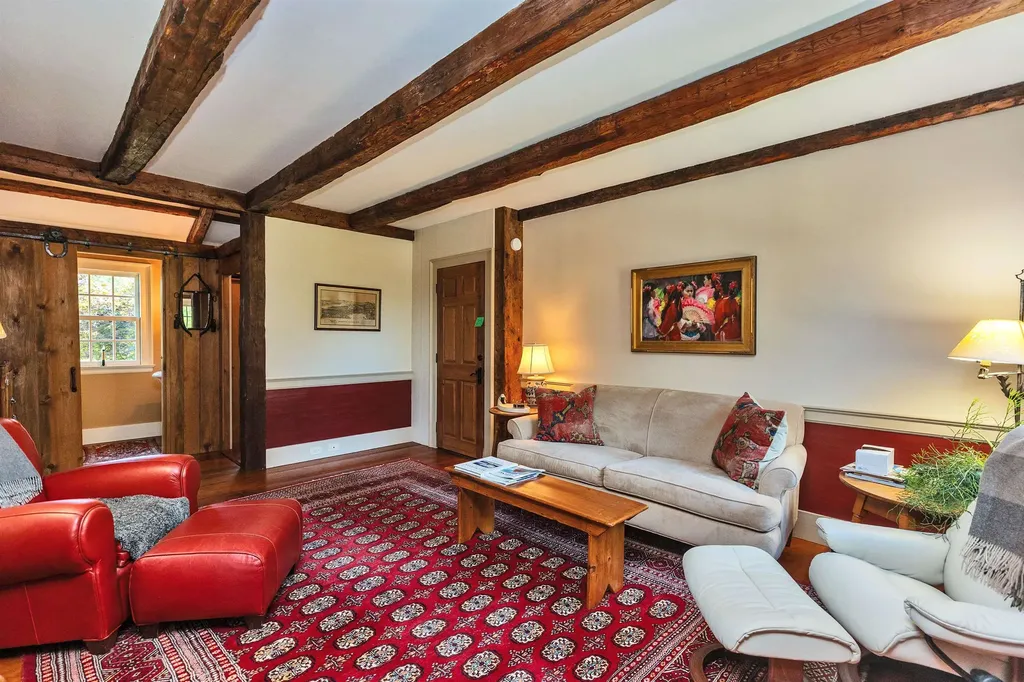 103 Meredith Neck Road Meredith NH 03253