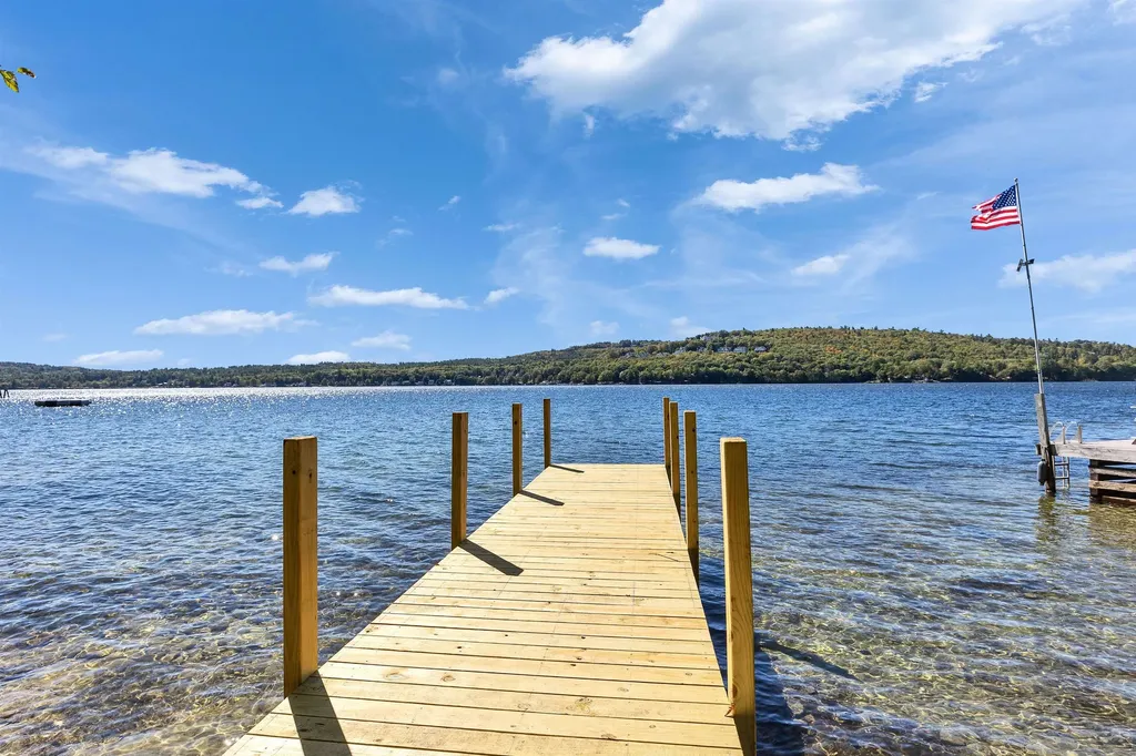 103 Meredith Neck Road Meredith NH 03253