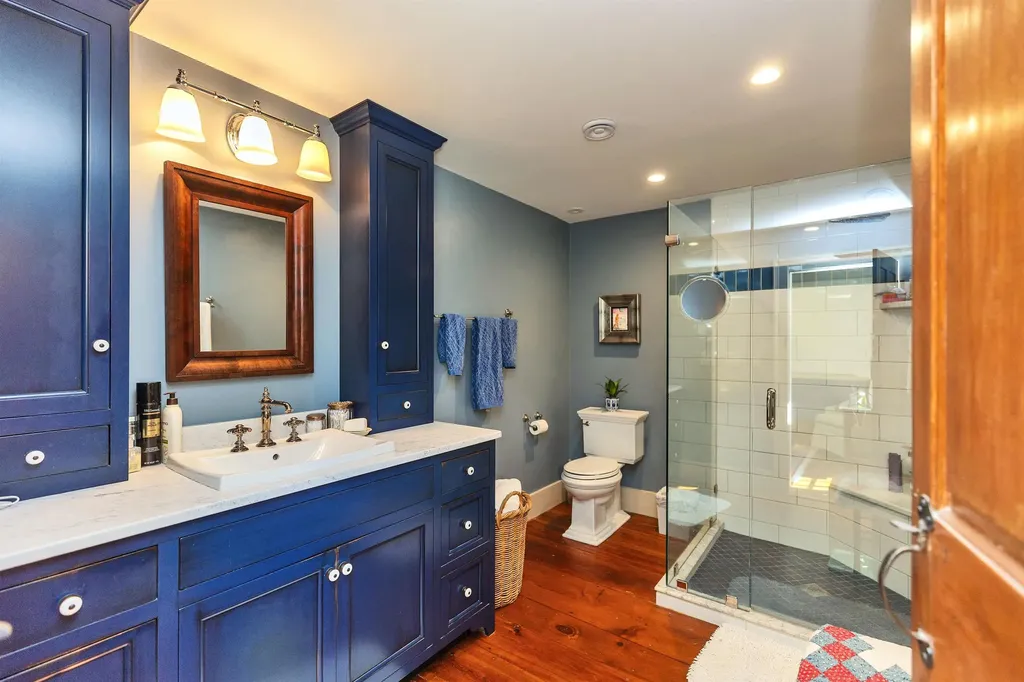 103 Meredith Neck Road Meredith NH 03253