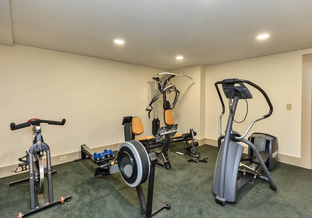 103 Meredith Neck Road Meredith NH 03253