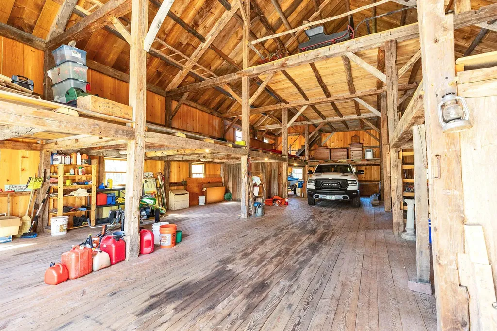 103 Meredith Neck Road Meredith NH 03253