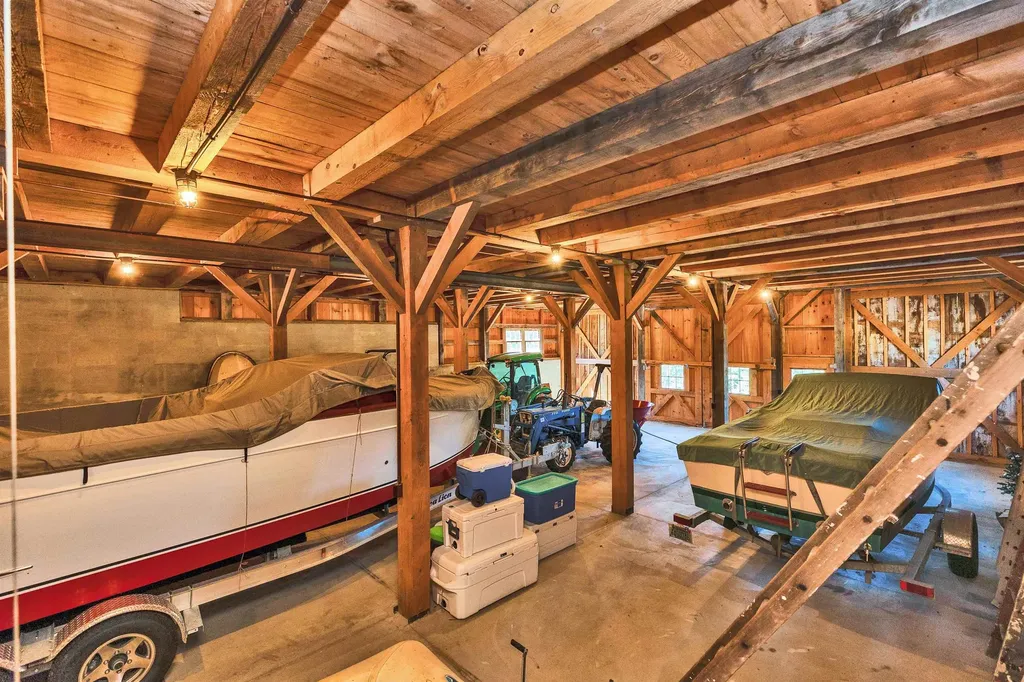 103 Meredith Neck Road Meredith NH 03253