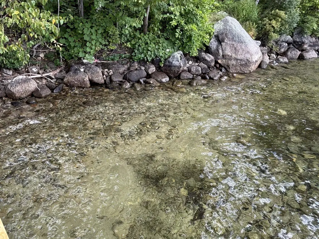 103 Meredith Neck Road Meredith NH 03253